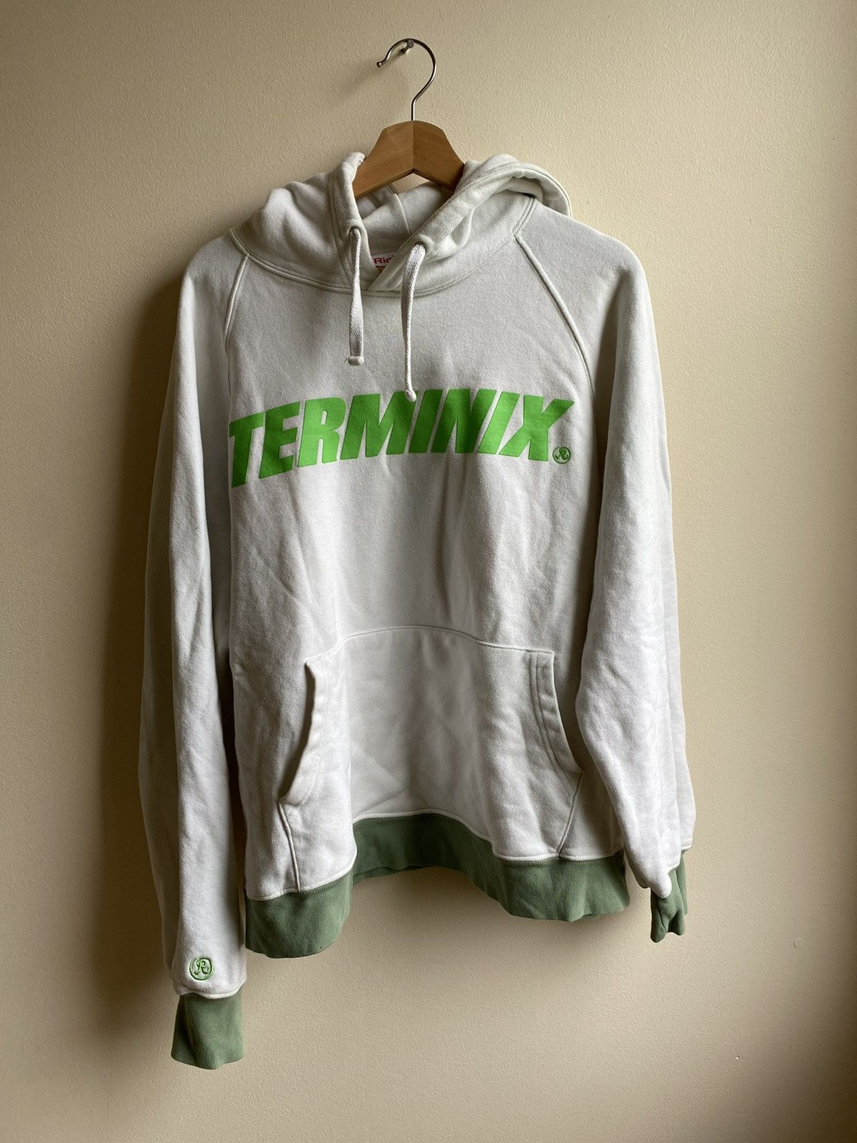 Terminix Richardson Hoody