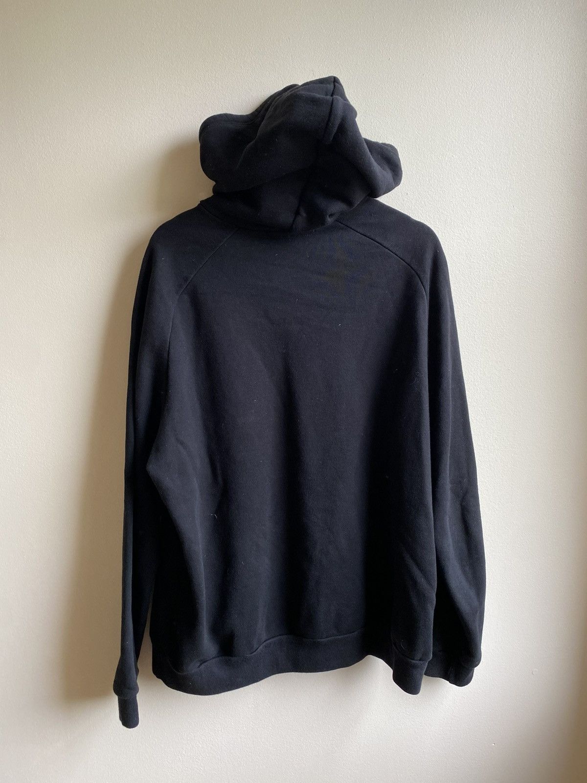 Richardson Magazines & Publication’s Hoody