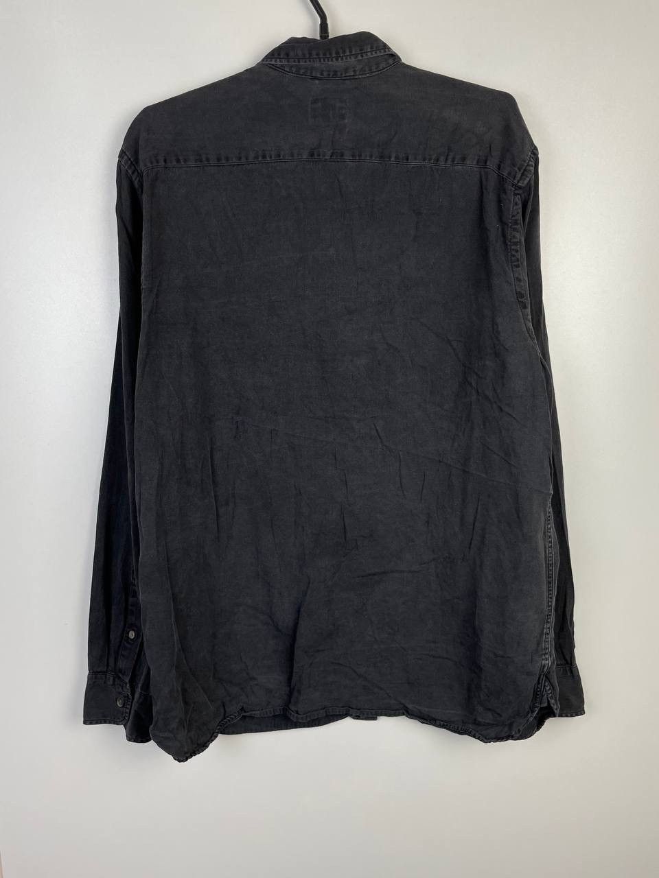 Levi's Levi’s vintage shirt size xl Size US XL / EU 56 / 4 - 4 Thumbnail