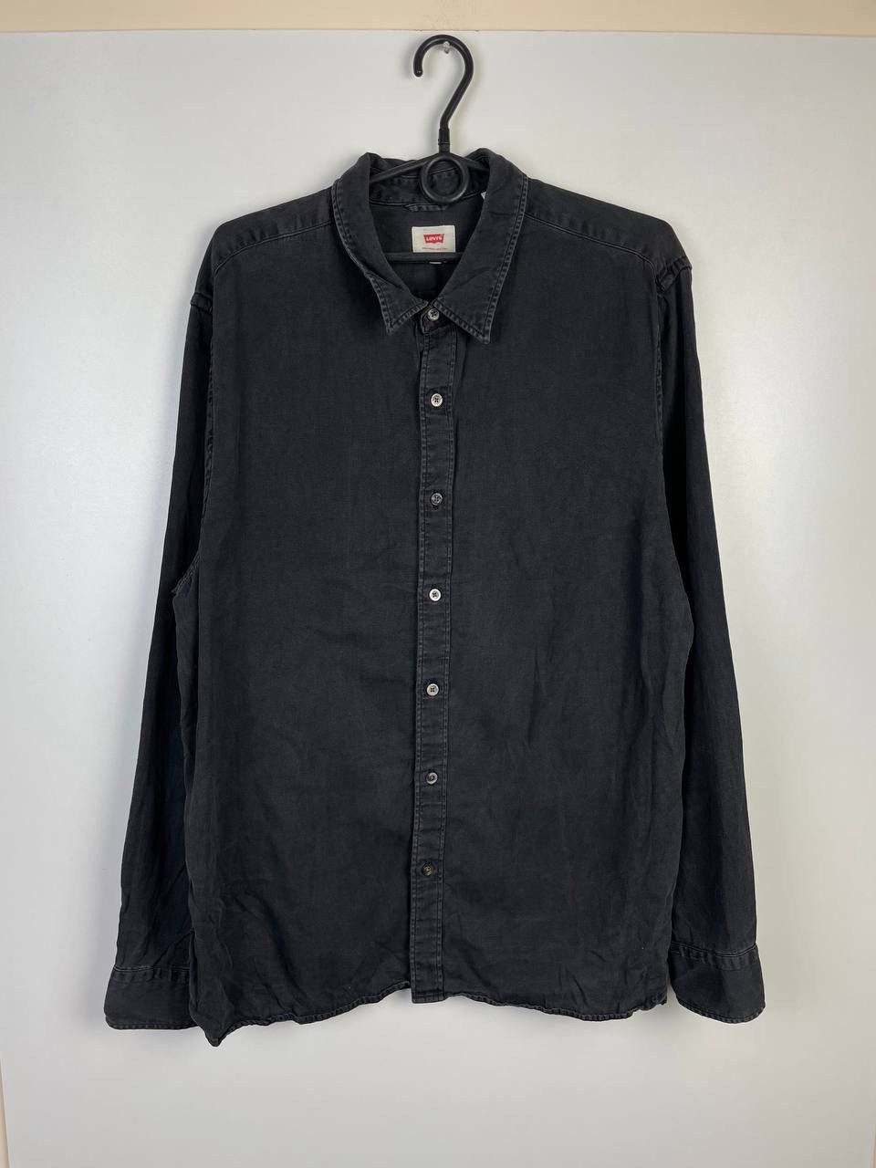 Levi's Levi’s vintage shirt size xl Size US XL / EU 56 / 4 - 1 Thumbnail