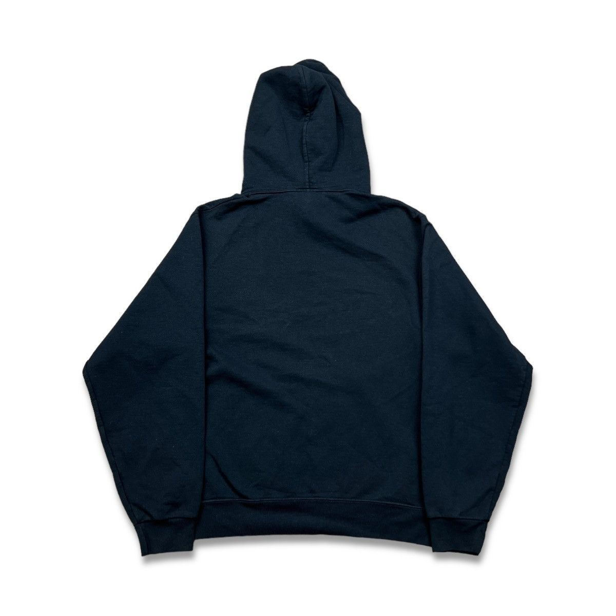 Thrasher Thrasher Magazine Hoodie Logo Skateboard Pullover Sweatshirt Size US S / EU 44-46 / 1 - 4 Thumbnail