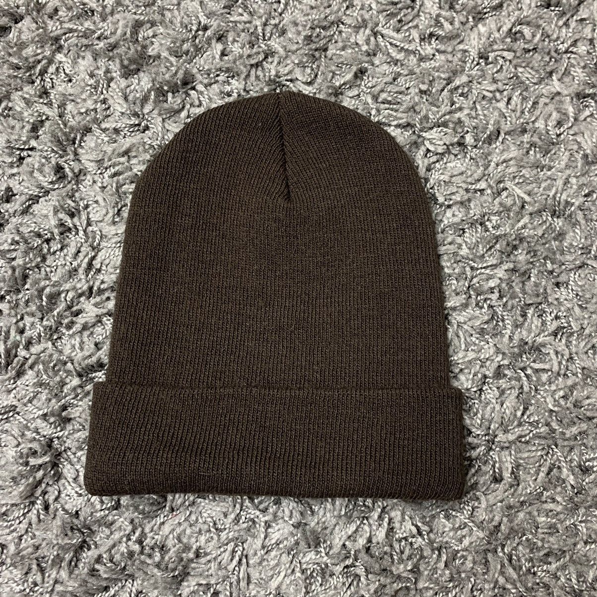 Carhartt Carhartt Vintage Made in USA 90s Carhartt Wip Size ONE SIZE - 3 Thumbnail