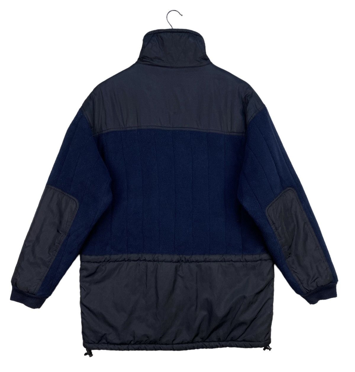 Polo Ralph Lauren Polo Sport Ralph Lauren Jacket Size US L / EU 52-54 / 3 - 5 Thumbnail