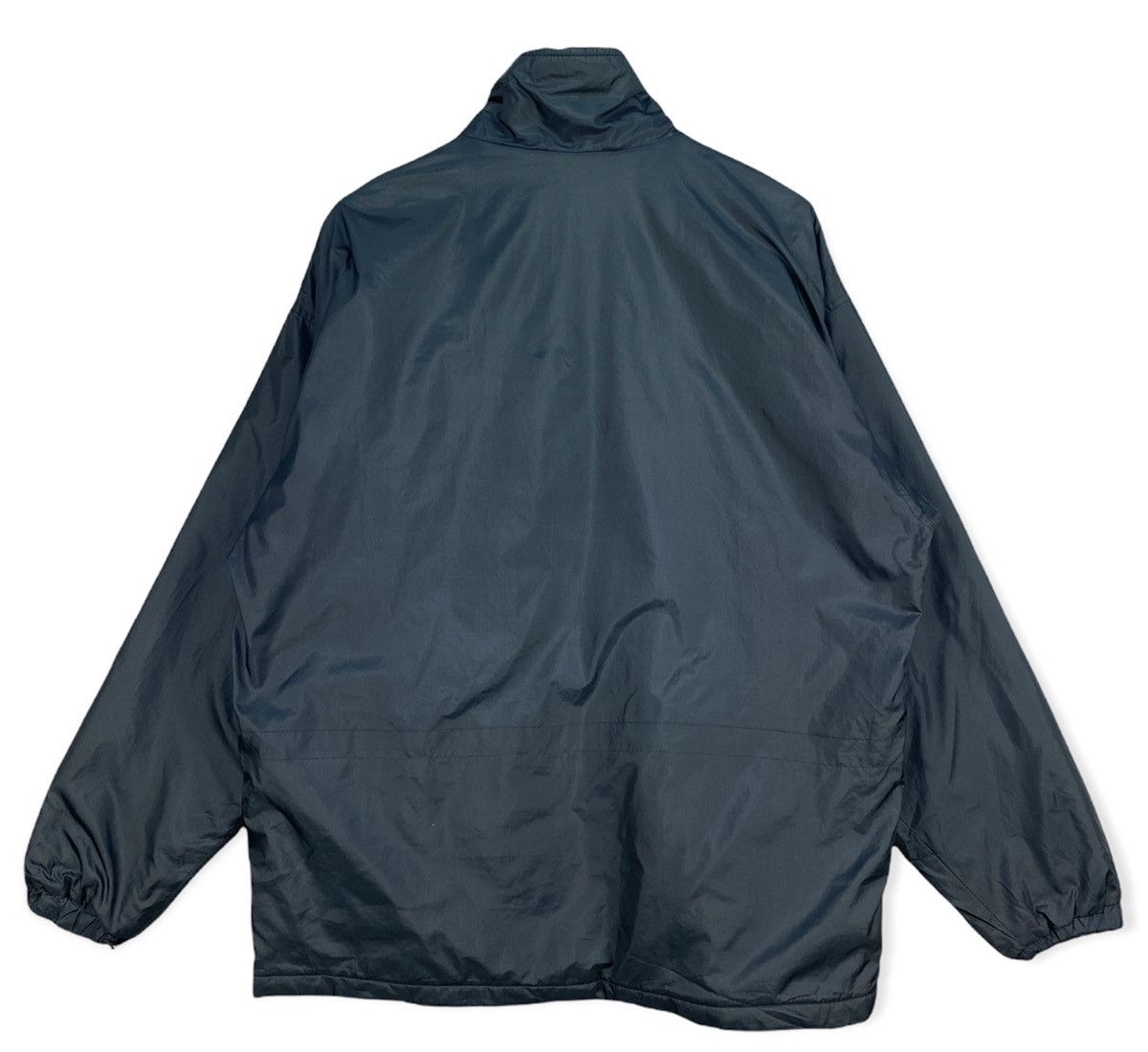 Columbia Vintage Columbia Warm Jacket Size US L / EU 52-54 / 3 - 5 Thumbnail