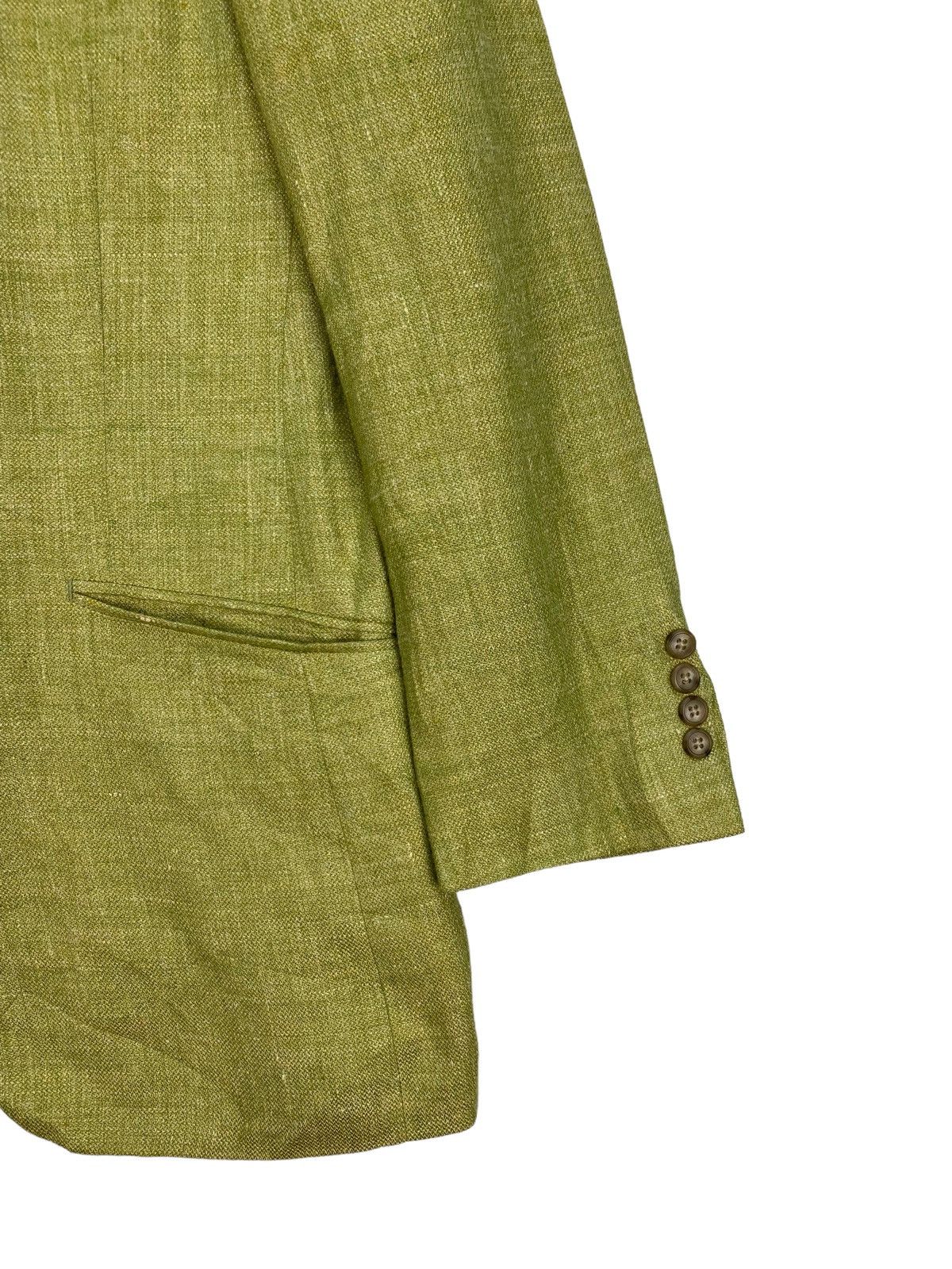 Tommy Hilfiger Tommy Hilfiger Blazer/Coat Size US S / EU 44-46 / 1 - 4 Thumbnail