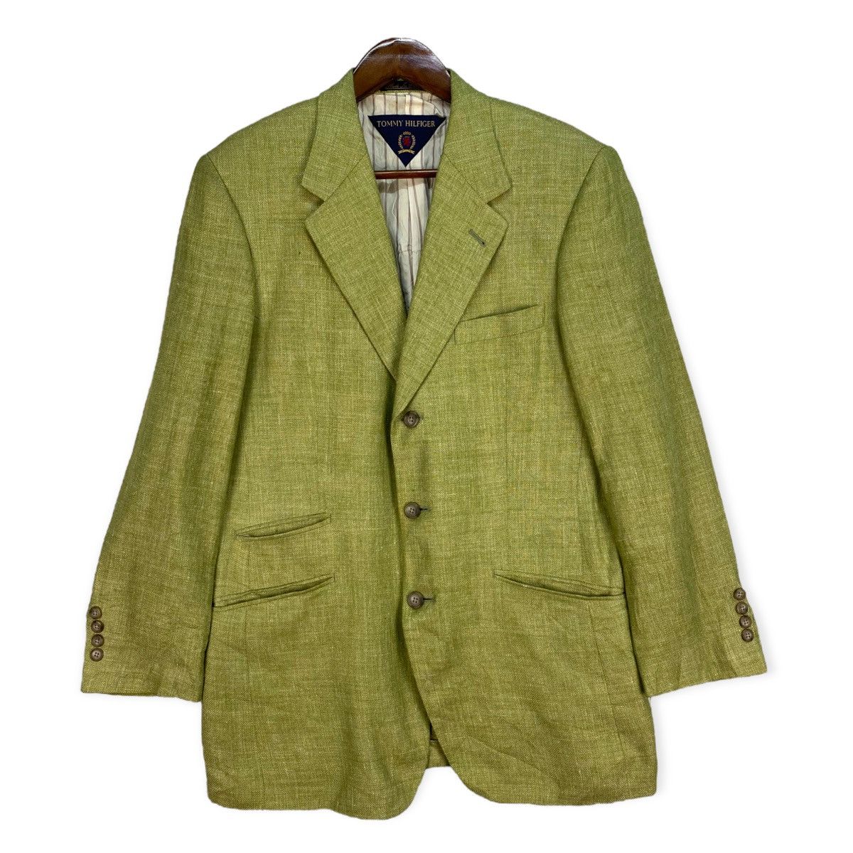 Tommy Hilfiger Blazer/Coat