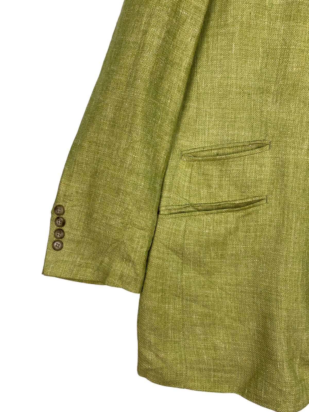 Tommy Hilfiger Tommy Hilfiger Blazer/Coat Size US S / EU 44-46 / 1 - 5 Thumbnail