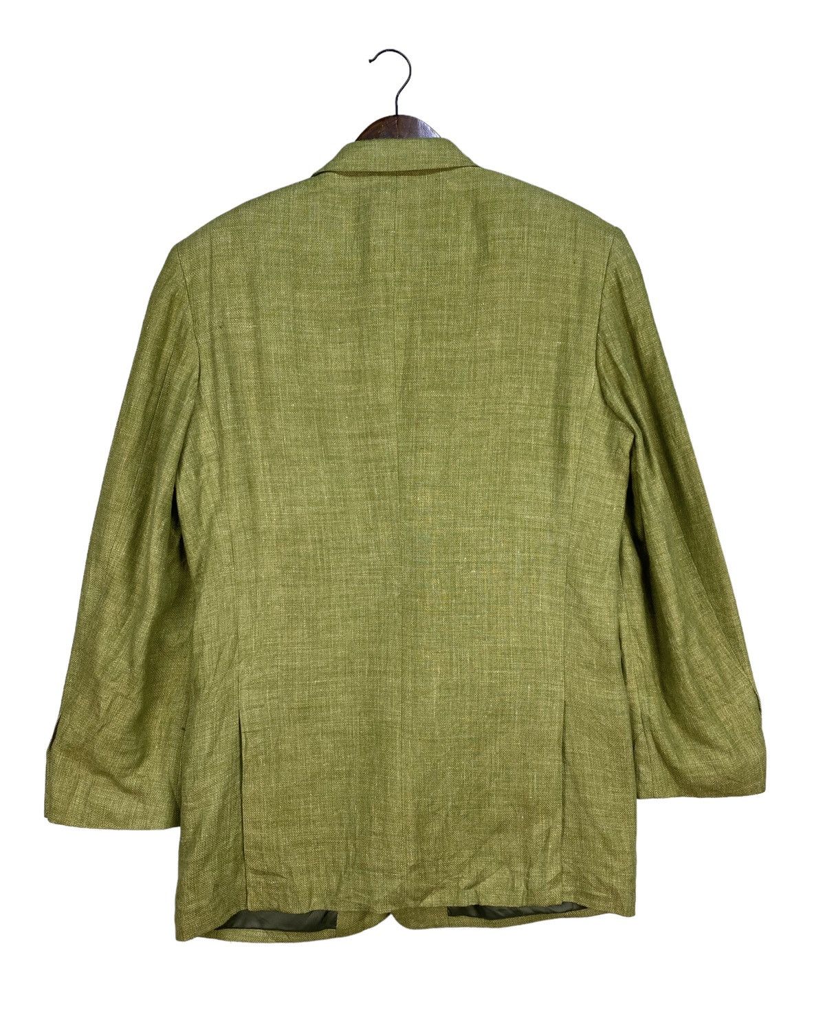 Tommy Hilfiger Tommy Hilfiger Blazer/Coat Size US S / EU 44-46 / 1 - 6 Thumbnail