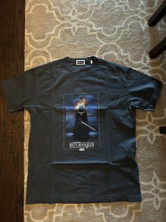 Kith Star Wars | Grailed