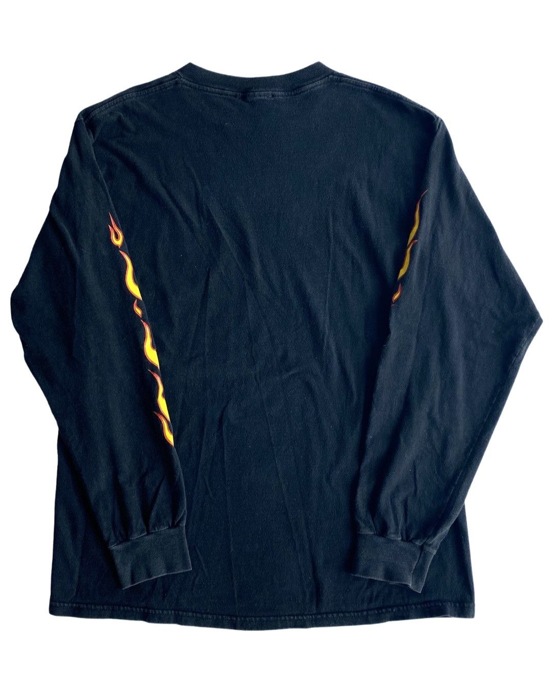 Pornstar Flame | Grailed