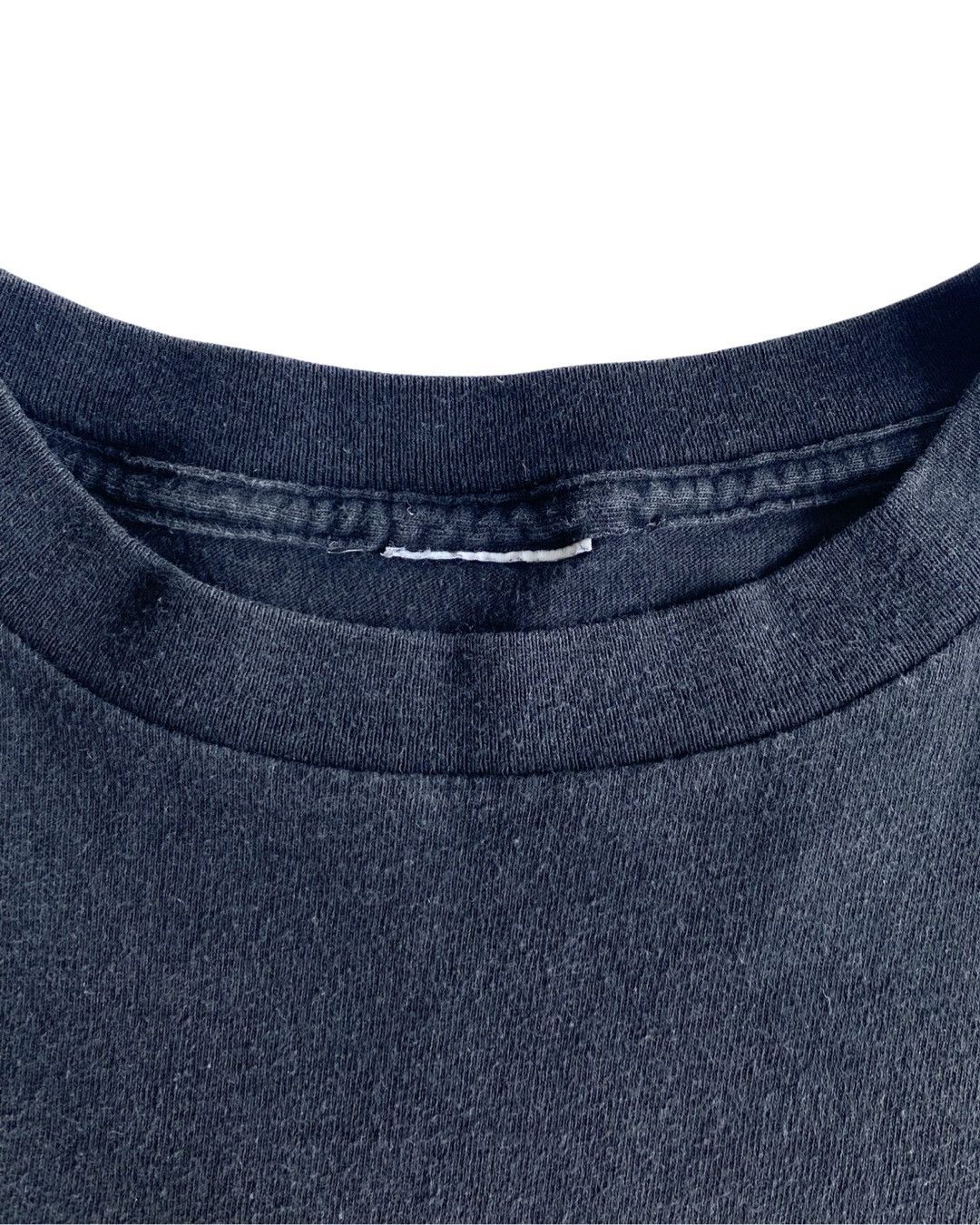 Pornstar Flame | Grailed