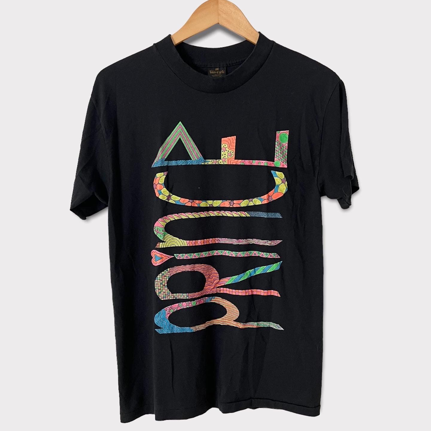 Prince Lovesexy T Shirt | Grailed