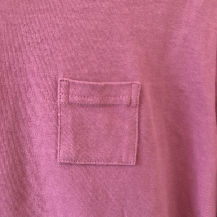 Aime Leon Dore Aime Leon Dore Dime Bag Mockneck Grailed