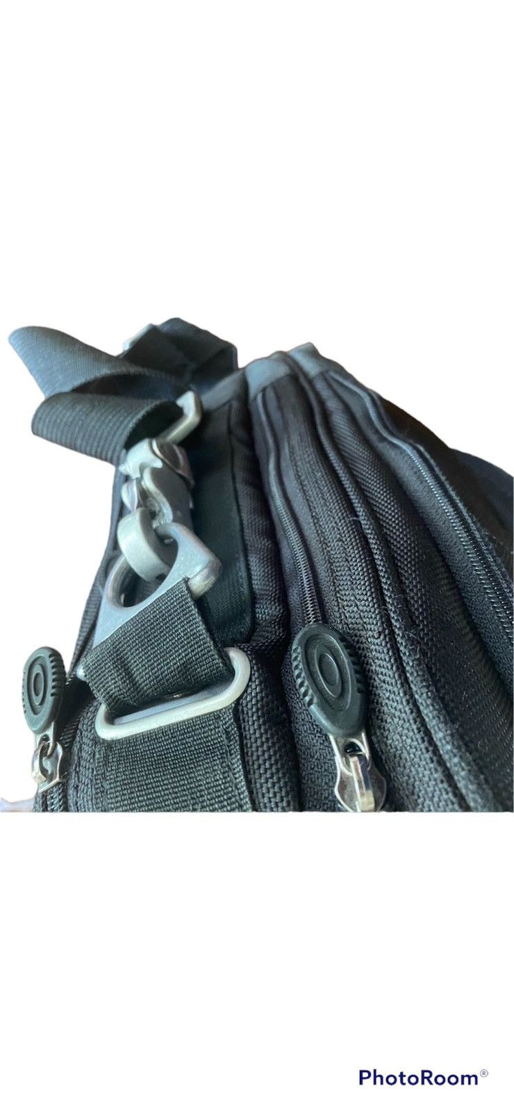 Oakley Oakley bag Size ONE SIZE - 6 Thumbnail