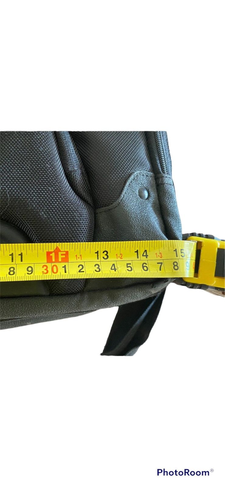 Oakley Oakley bag Size ONE SIZE - 10 Thumbnail