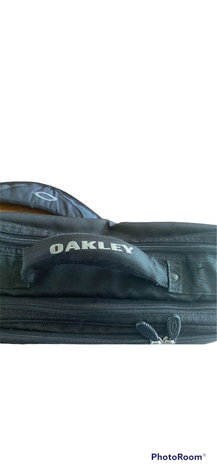 Oakley Oakley bag Size ONE SIZE - 4 Thumbnail