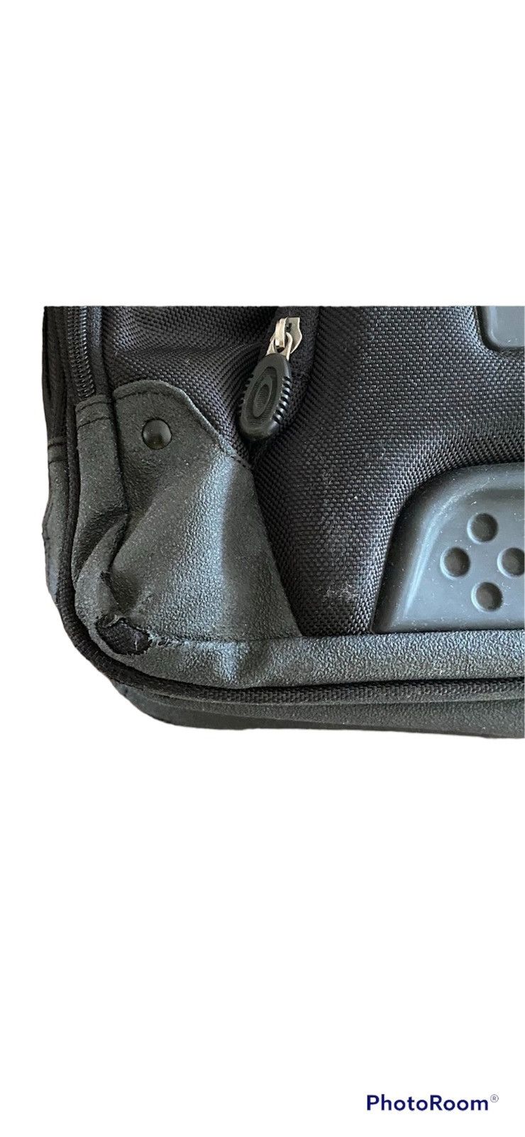 Oakley Oakley bag Size ONE SIZE - 7 Thumbnail