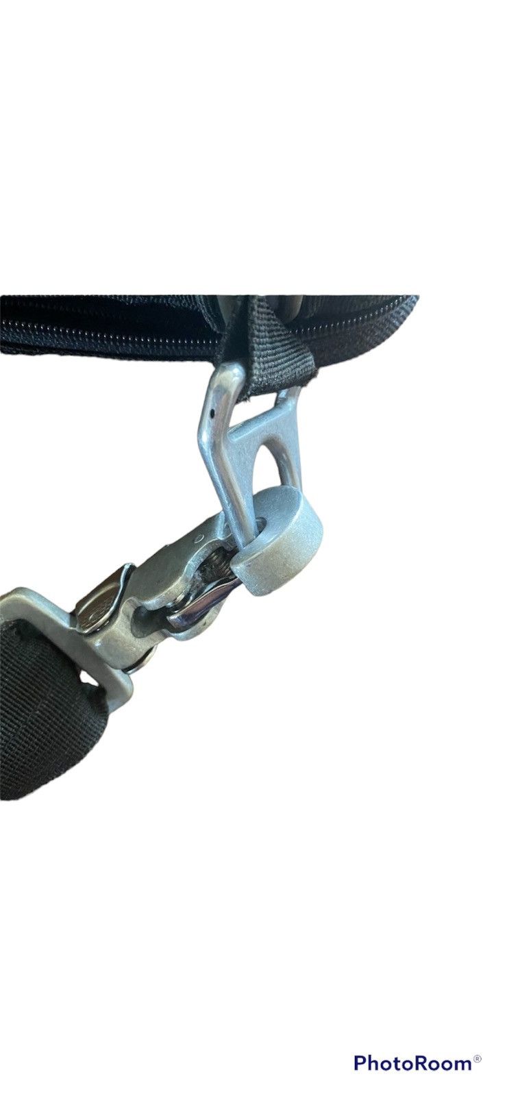 Oakley Oakley bag Size ONE SIZE - 5 Thumbnail