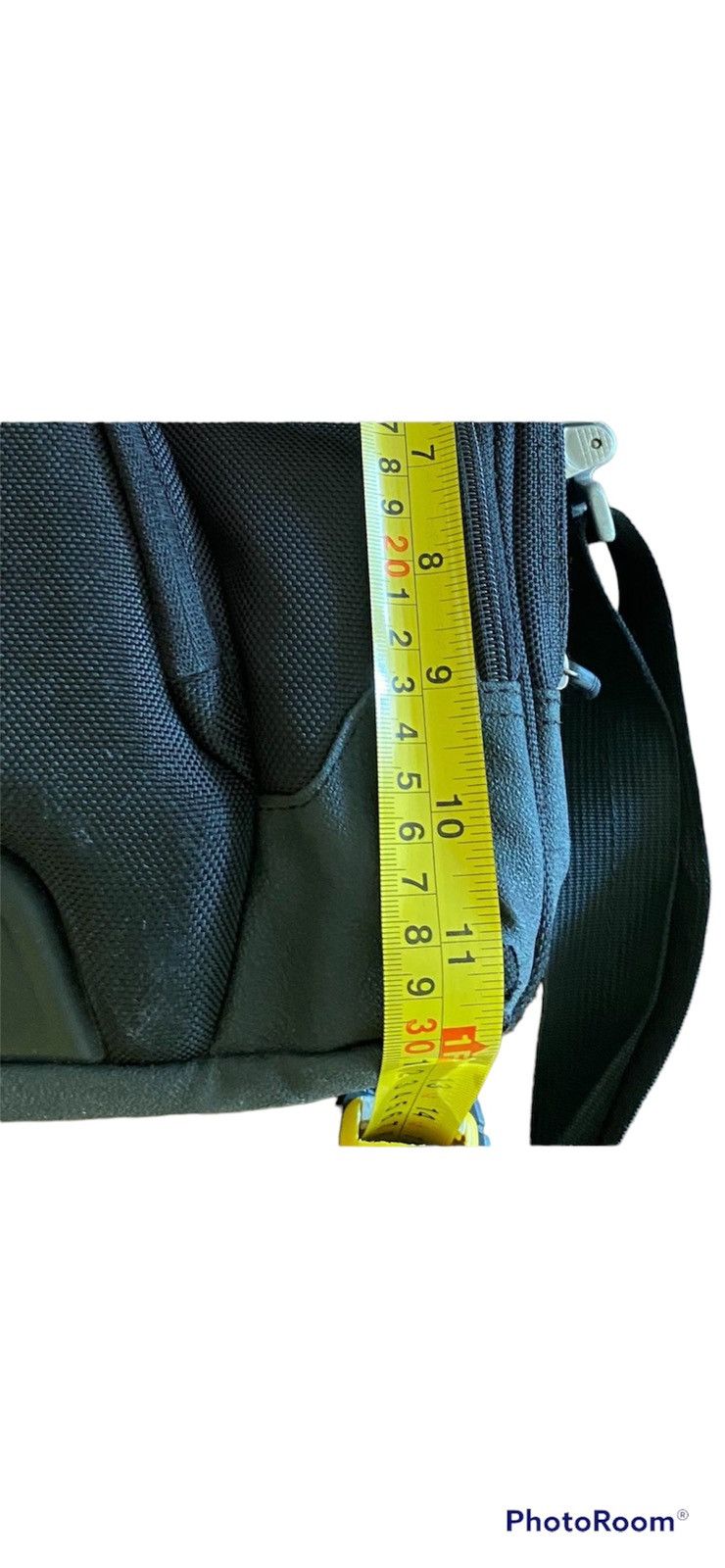 Oakley Oakley bag Size ONE SIZE - 9 Thumbnail