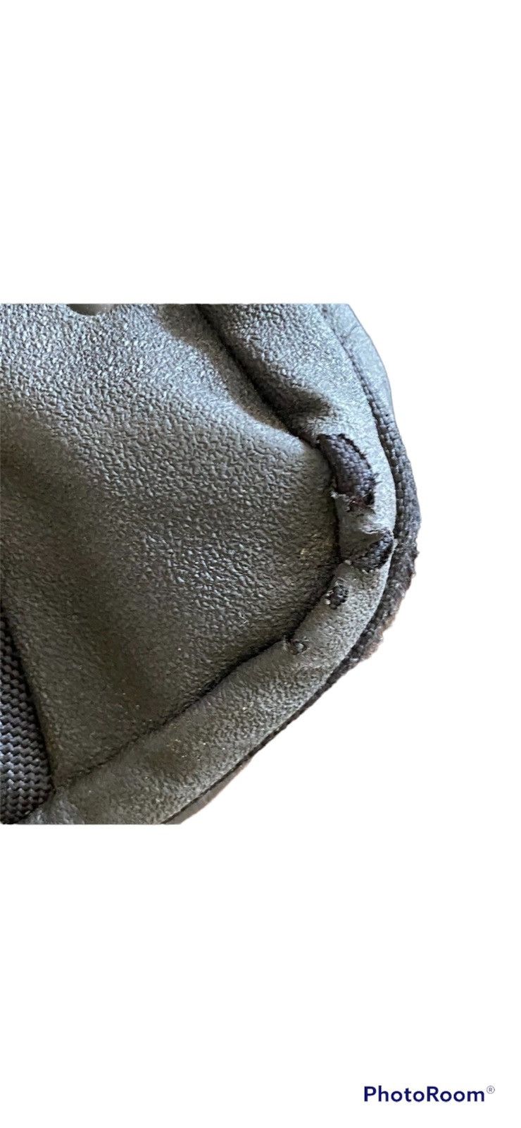 Oakley Oakley bag Size ONE SIZE - 8 Thumbnail