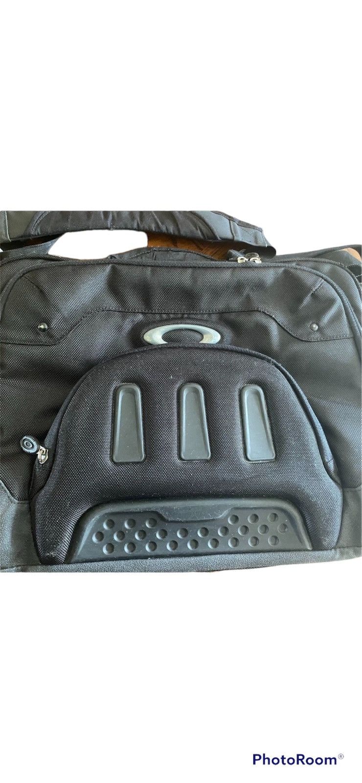 Oakley Oakley bag Size ONE SIZE - 3 Thumbnail