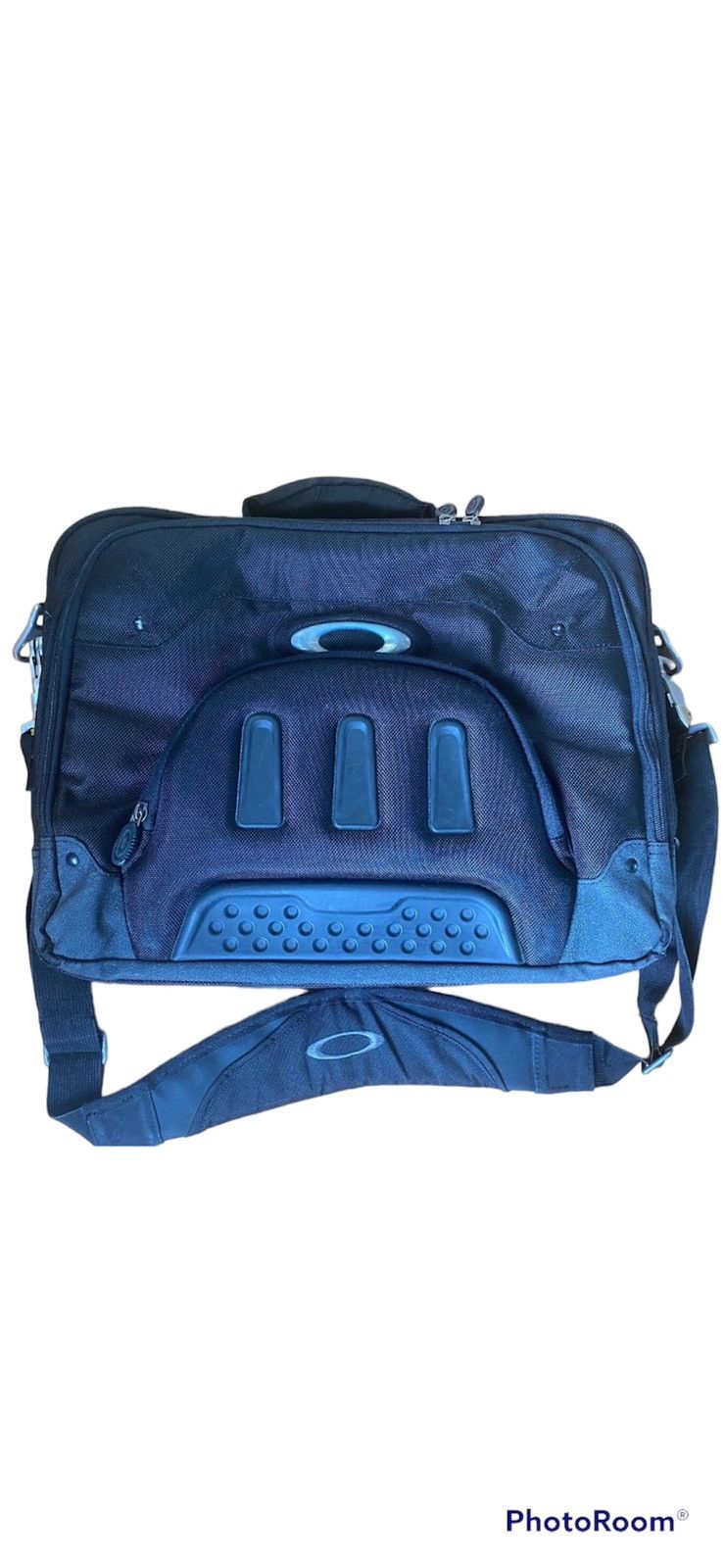 Oakley Oakley bag Size ONE SIZE - 1 Thumbnail