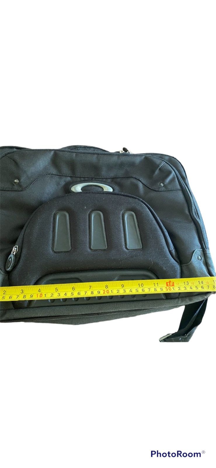 Oakley Oakley bag Size ONE SIZE - 2 Thumbnail