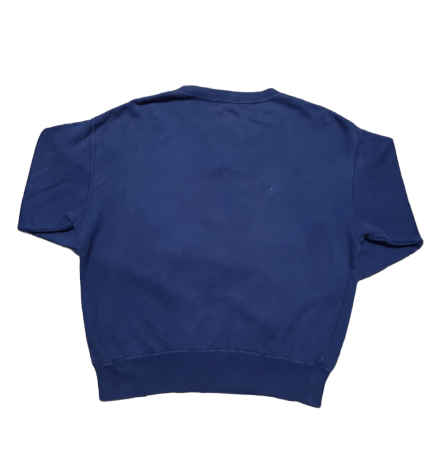 Fila Sweatshirt Fila International Athletics x Streetwear Size US L / EU 52-54 / 3 - 2 Thumbnail
