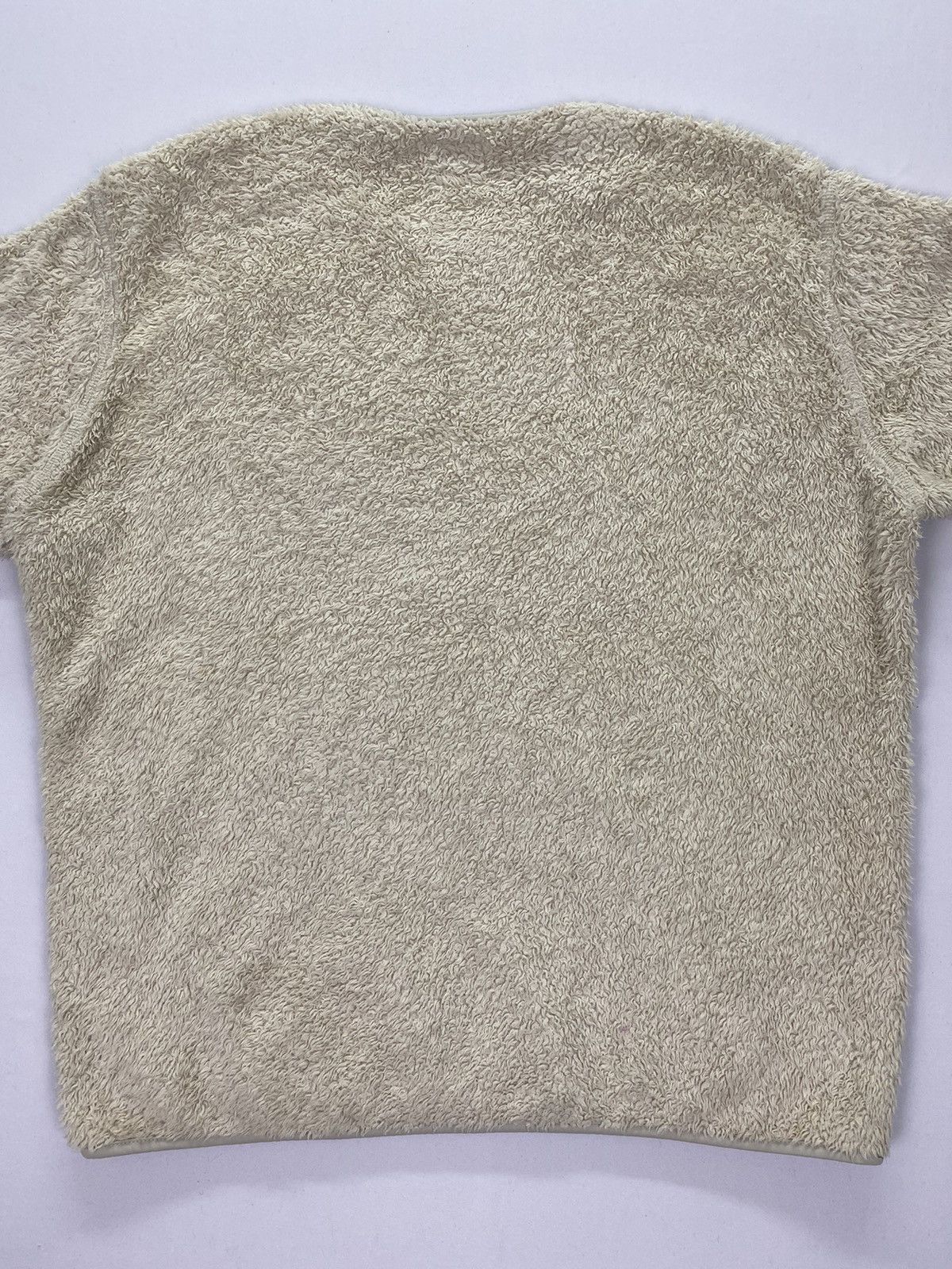 Engineered Garments × Nepenthes × Uniqlo Uniqlo X Engineered Garments Fleece Size US M / EU 48-50 / 2 - 4 Thumbnail