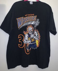 Warren Lotas Golden State Warriors | Grailed