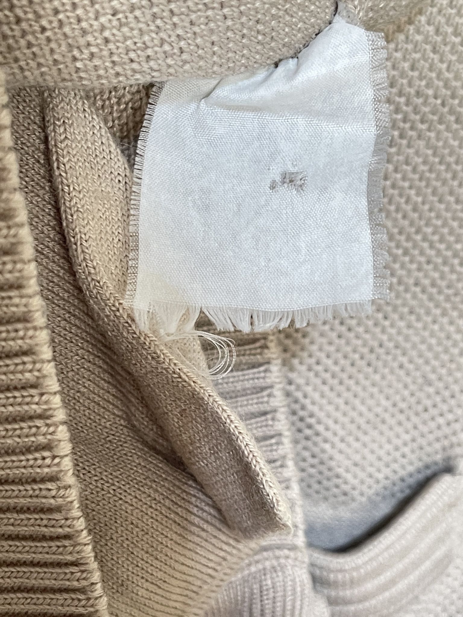 Burberry Vintage 🔥 Burberry cardigan sweater size L Size US L / EU 52-54 / 3 - 6 Thumbnail