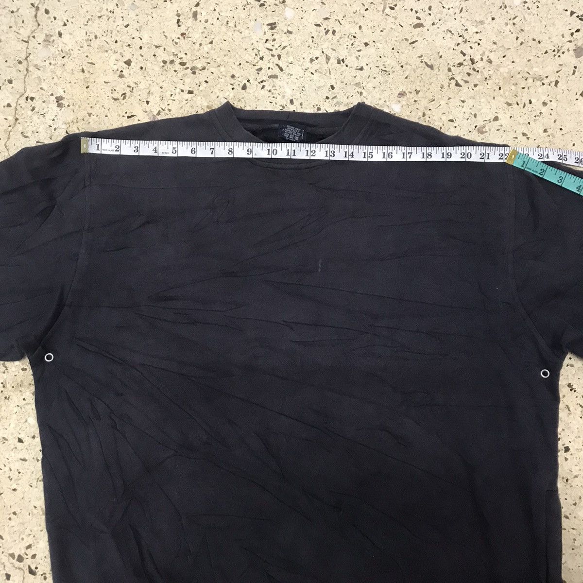 Stussy Stussy sweatshirt Size US XL / EU 56 / 4 - 18 Thumbnail