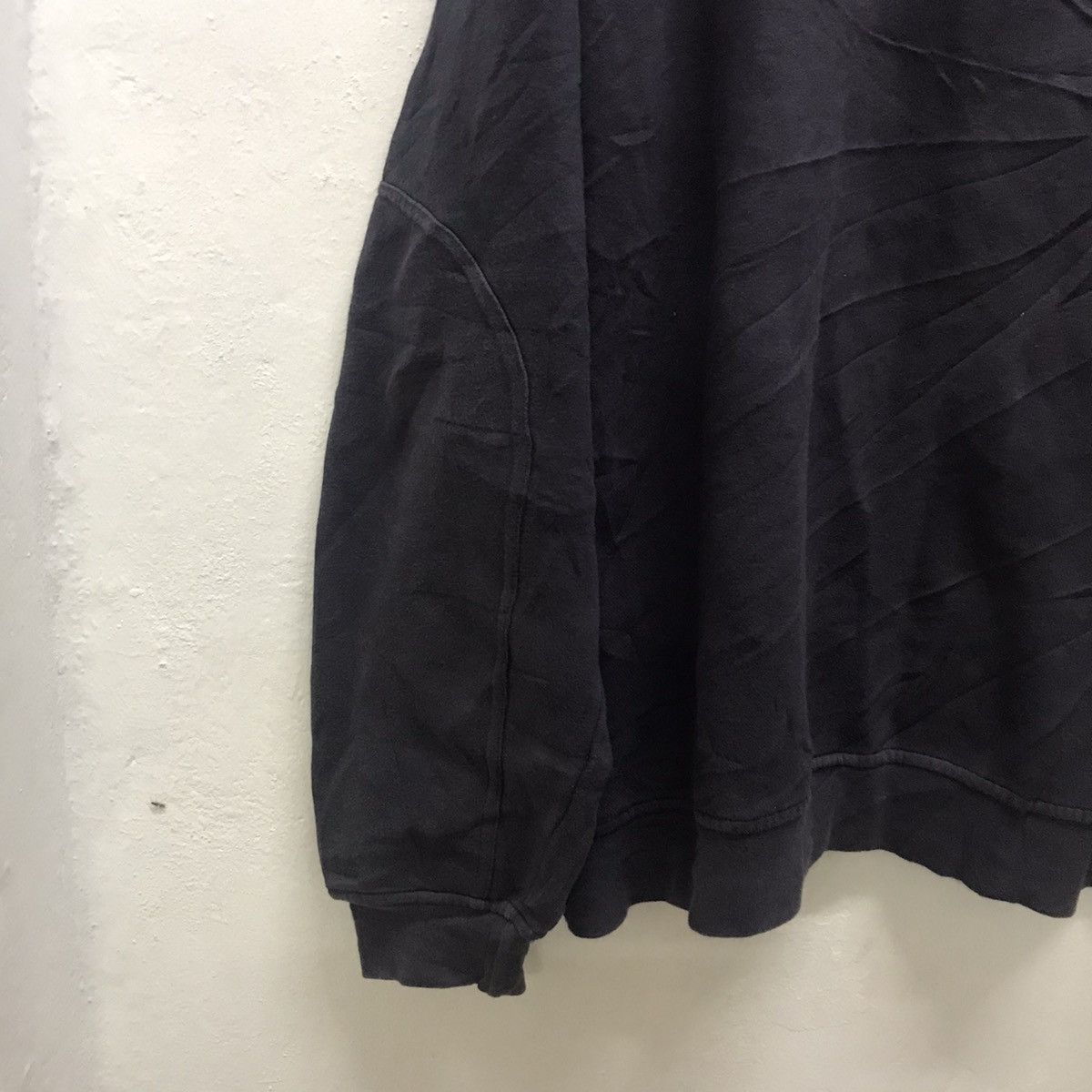 Stussy Stussy sweatshirt Size US XL / EU 56 / 4 - 8 Thumbnail