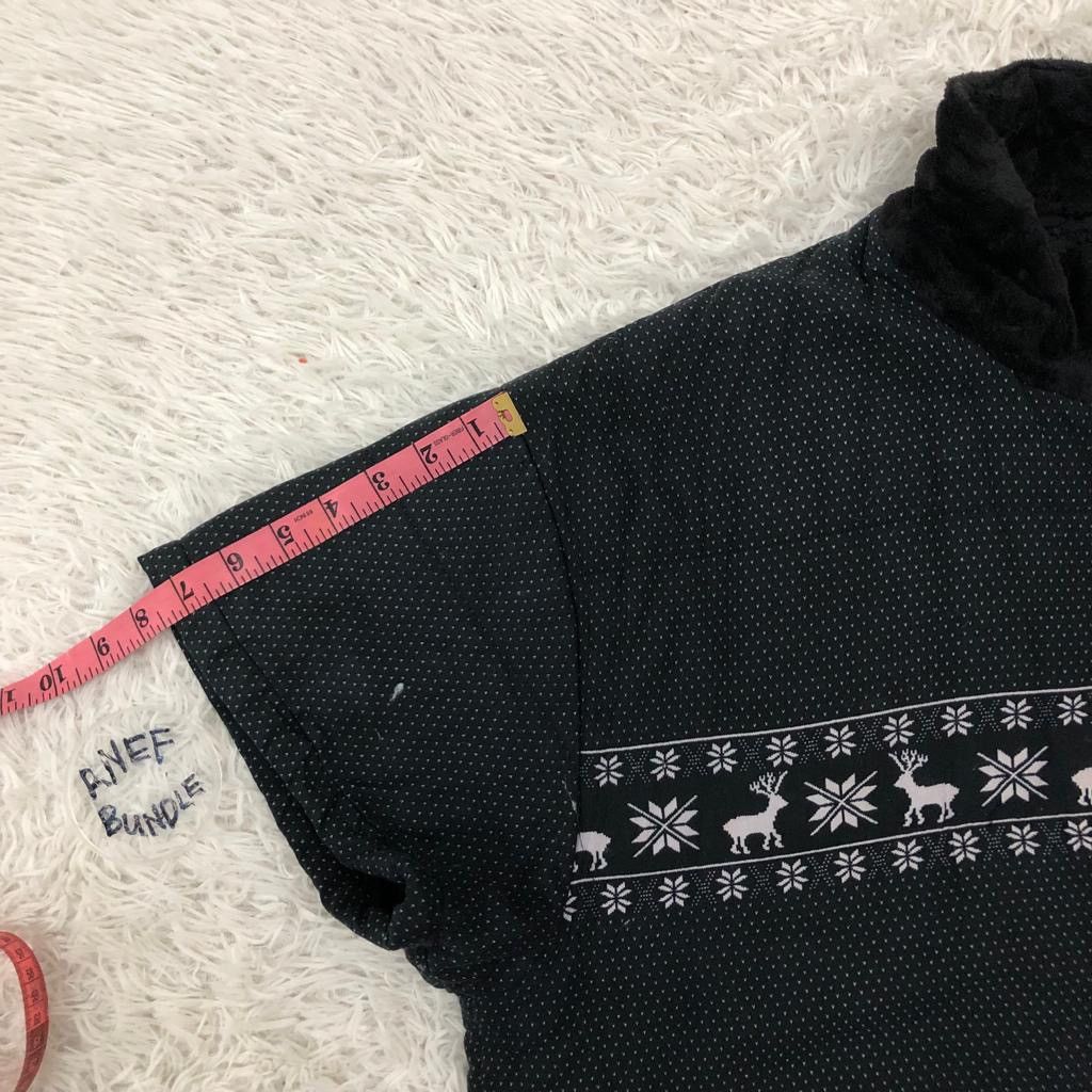 Japanese Brand My house homme novajo design Size XL / US 12-14 / IT 48-50 - 5 Thumbnail