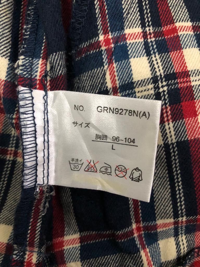 Japanese Brand Amy hoodie jacket Size S / US 4 / IT 40 - 7 Thumbnail