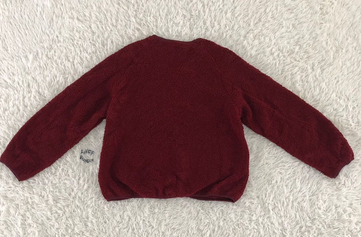Japanese Brand Uniqlo jacket Size M / US 6-8 / IT 42-44 - 2 Thumbnail