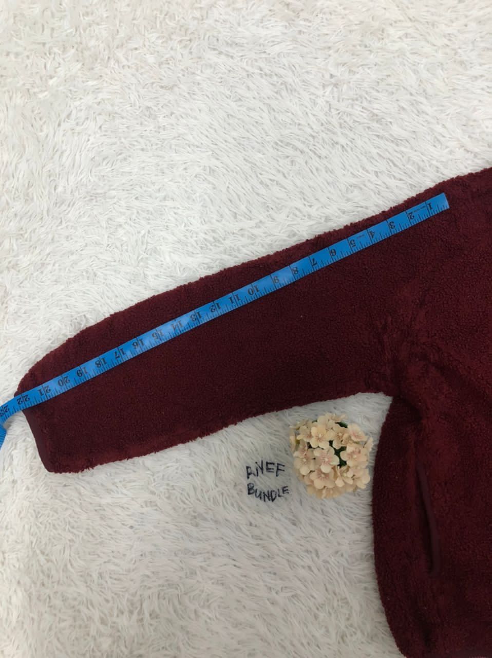 Japanese Brand Uniqlo jacket Size M / US 6-8 / IT 42-44 - 5 Thumbnail