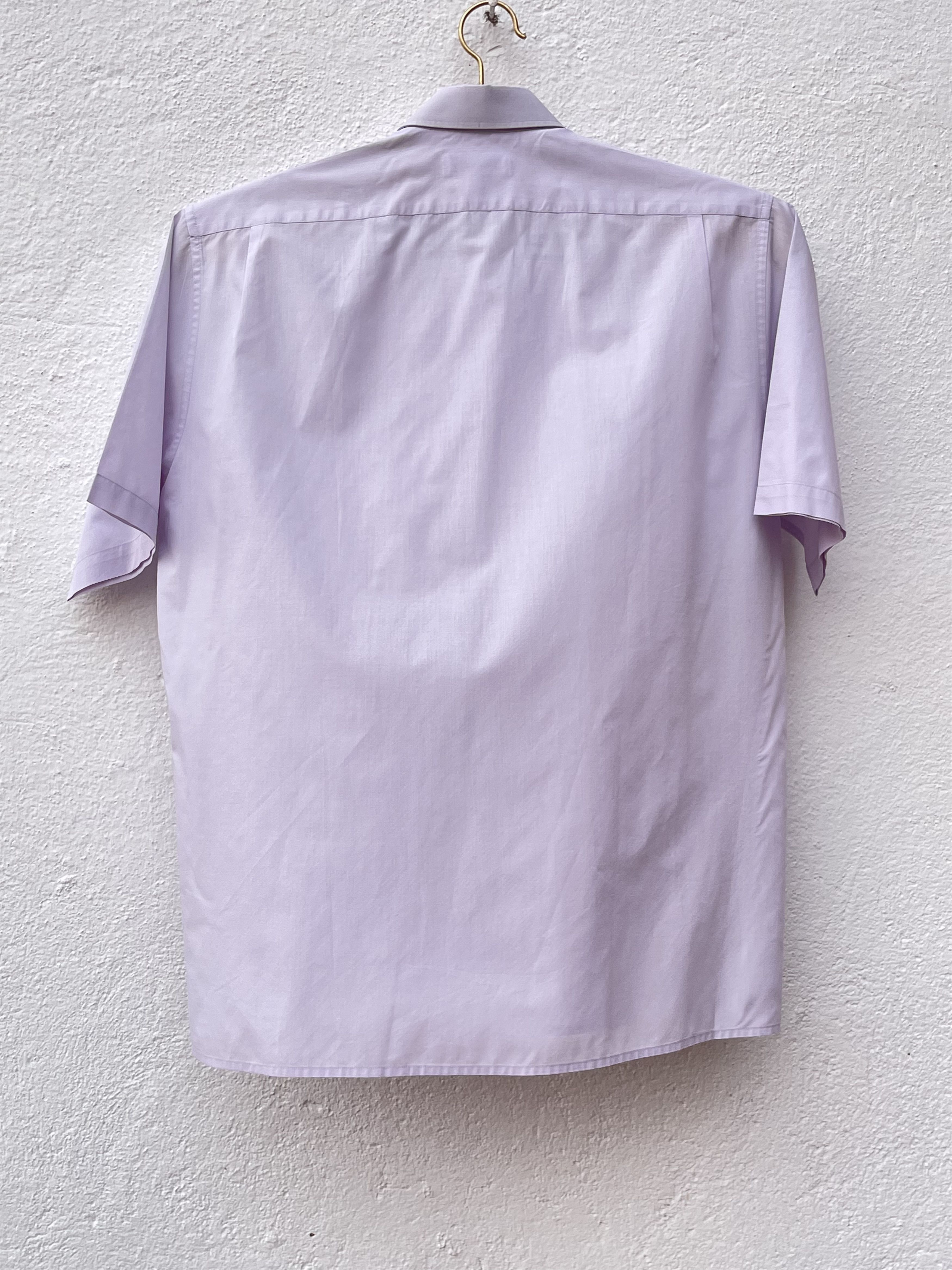Yves Saint Laurent 🔥 Shirt vintage YSL yves Saint Laurent size L Size US L / EU 52-54 / 3 - 7 Thumbnail