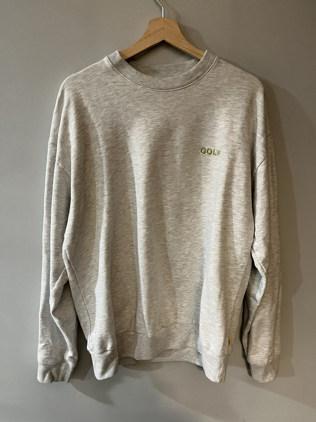 http://