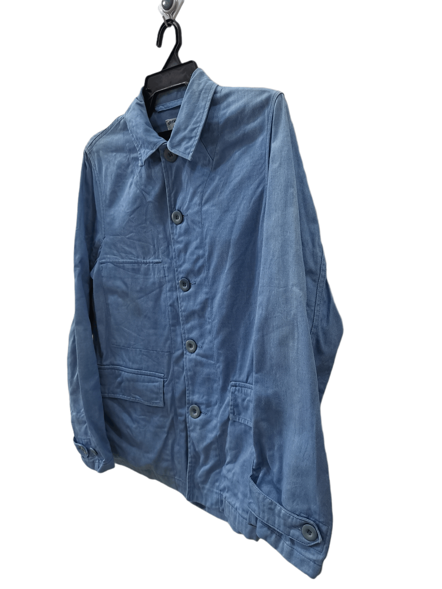 Arpenteur Arpenteur Jacket x Workers Size US XS / EU 42 / 0 - 4 Thumbnail