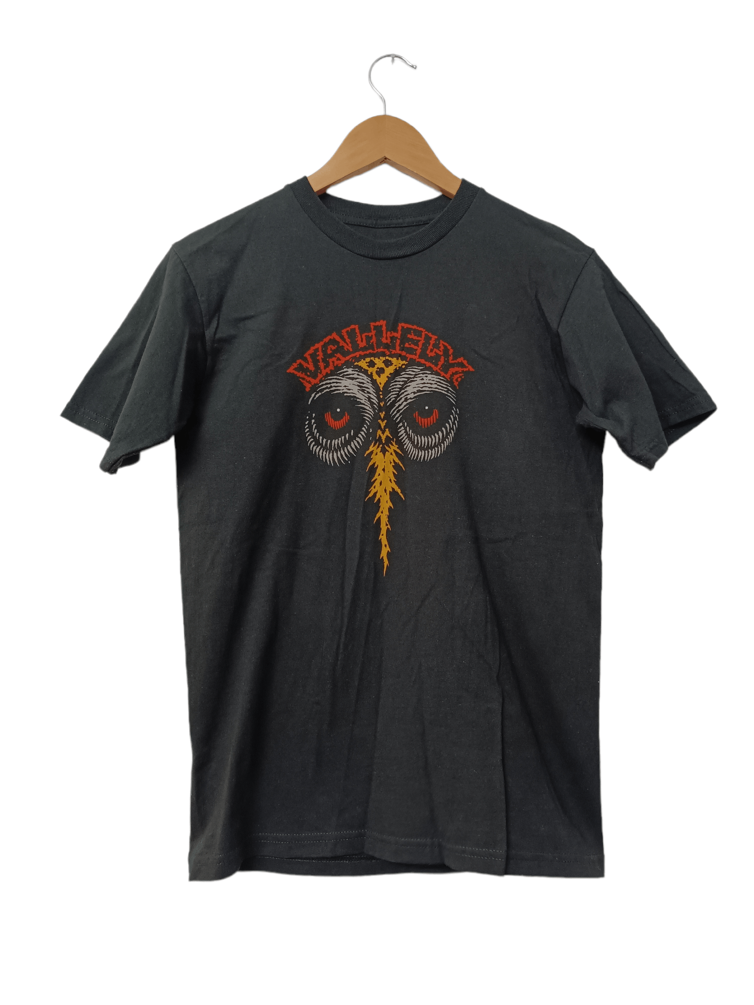 Powell Peralta Powell Peralta Vallely Elephant Size US S / EU 44-46 / 1 - 1 Thumbnail