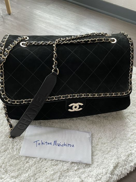 Pharrell williams store x chanel price