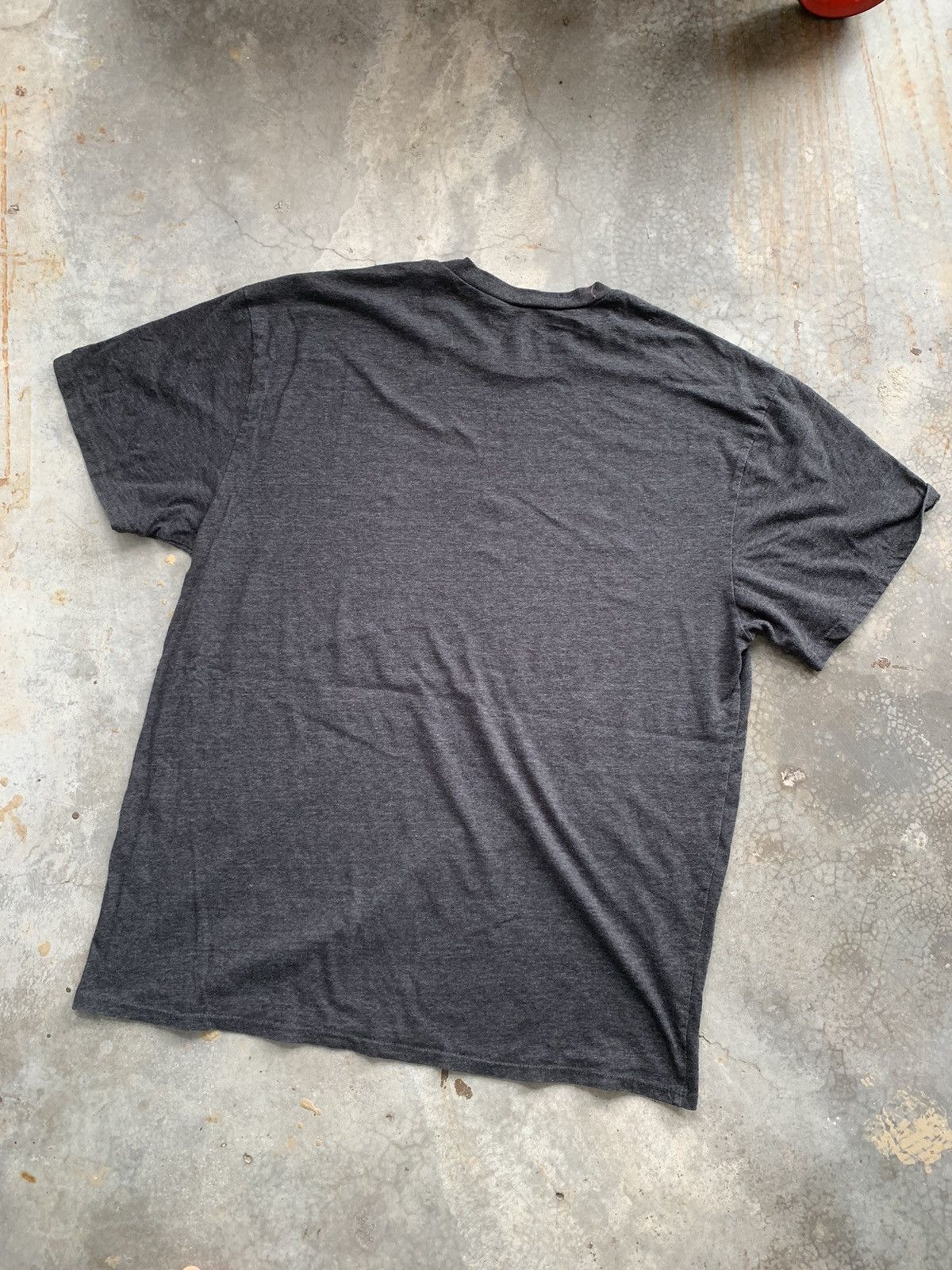 The Game Nintendo Old School Gamer Tshirt Size US L / EU 52-54 / 3 - 4 Thumbnail