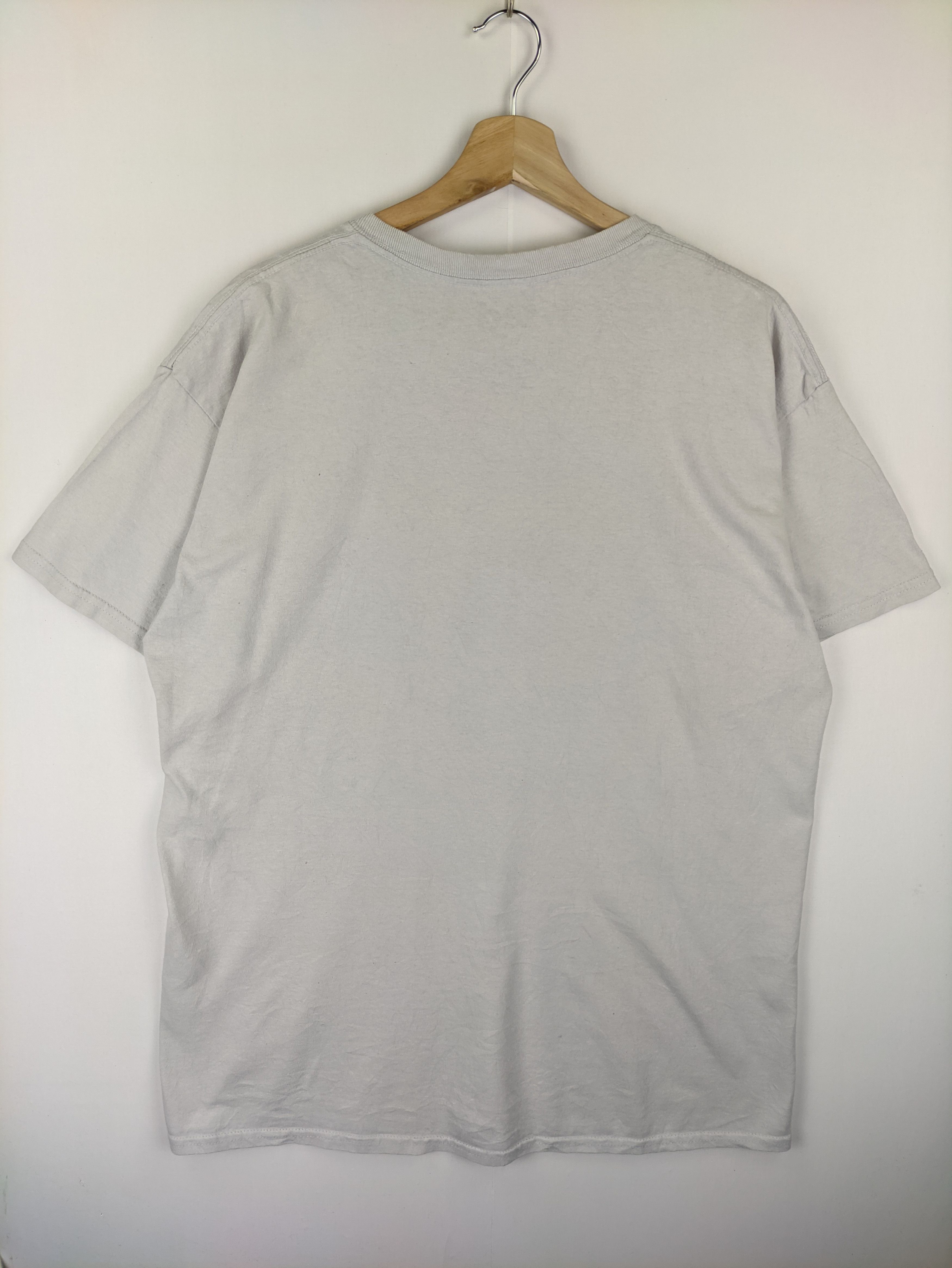 Other Steals🔥Vintage T-Shirt Ted Movie 2012 Tee Size US L / EU 52-54 / 3 - 2 Thumbnail