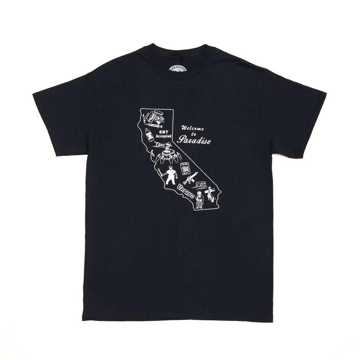 Dover Street Market | DSM Clothing | Grailed