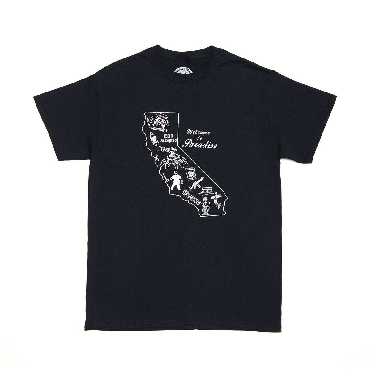 Dover Street Market × Girls Dont Cry × Japanese Brand Dover Street Market x  Verdy Year of The Rabbit T-Shirt | Grailed