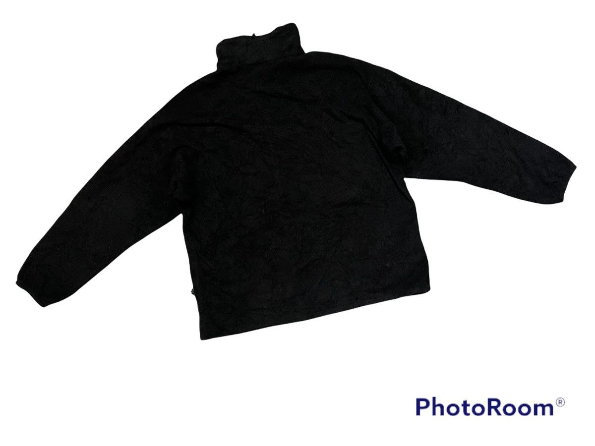 Patagonia × Vintage RARE Vintage 1999 Patagonia Fleece Jacket Size US XL / EU 56 / 4 - 3 Thumbnail