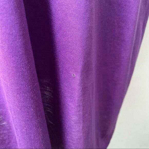 Vintage Vintage 90s Pima Cotton Striped Sleeve Polo Made In USA Size US XL / EU 56 / 4 - 14 Thumbnail