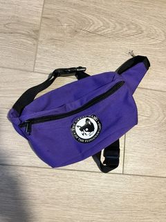 Golf wang fanny outlet pack