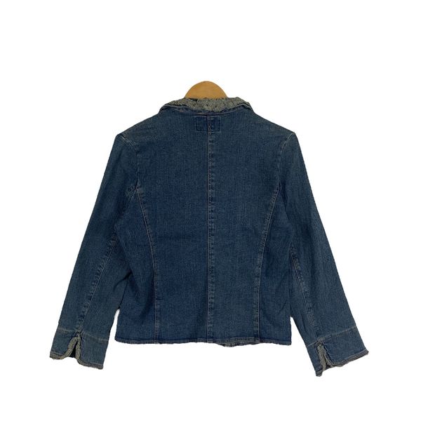 vintage-anna-nicola-paris-fashion-designer-denim-jeans-coats-jacket